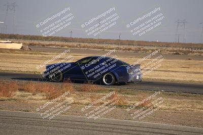 media/Nov-11-2023-GTA Finals Buttonwillow (Sat) [[117180e161]]/HotPit Autofest/